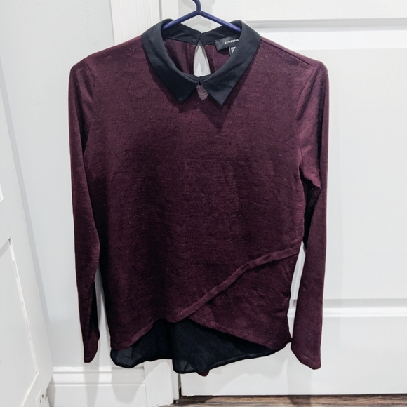 DONATED - Picture 3 of 8